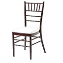 Chair Rentals | Chiavari Chair Rentals – BeDazzle My Events