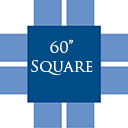 60-inch-square.jpg