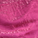 Crushed-Satin-Fushia-Pink.jpg