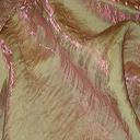 Iridescent-Crushed-Satin-Pink-Lime.jpg