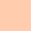 Peach-Polyester-Linen.jpg