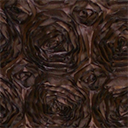 Rosette-Chocolate-Brown.png