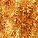 Rosette-Gold.jpg