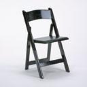 chair-black-wood.jpg