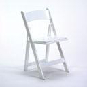 chair-white-wood.jpg
