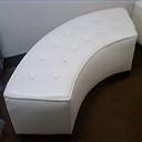 lounge-furniture-3ft.png