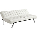 lounge-furniture-white-lounge-seats-3.jpg