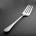serving-fork.jpg