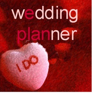 wedding planner   los Angeles