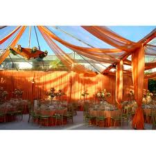 Classic party rentals in Rancho Cucamonga