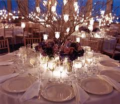 Wedding Centerpieces in Rancho Cucamonga