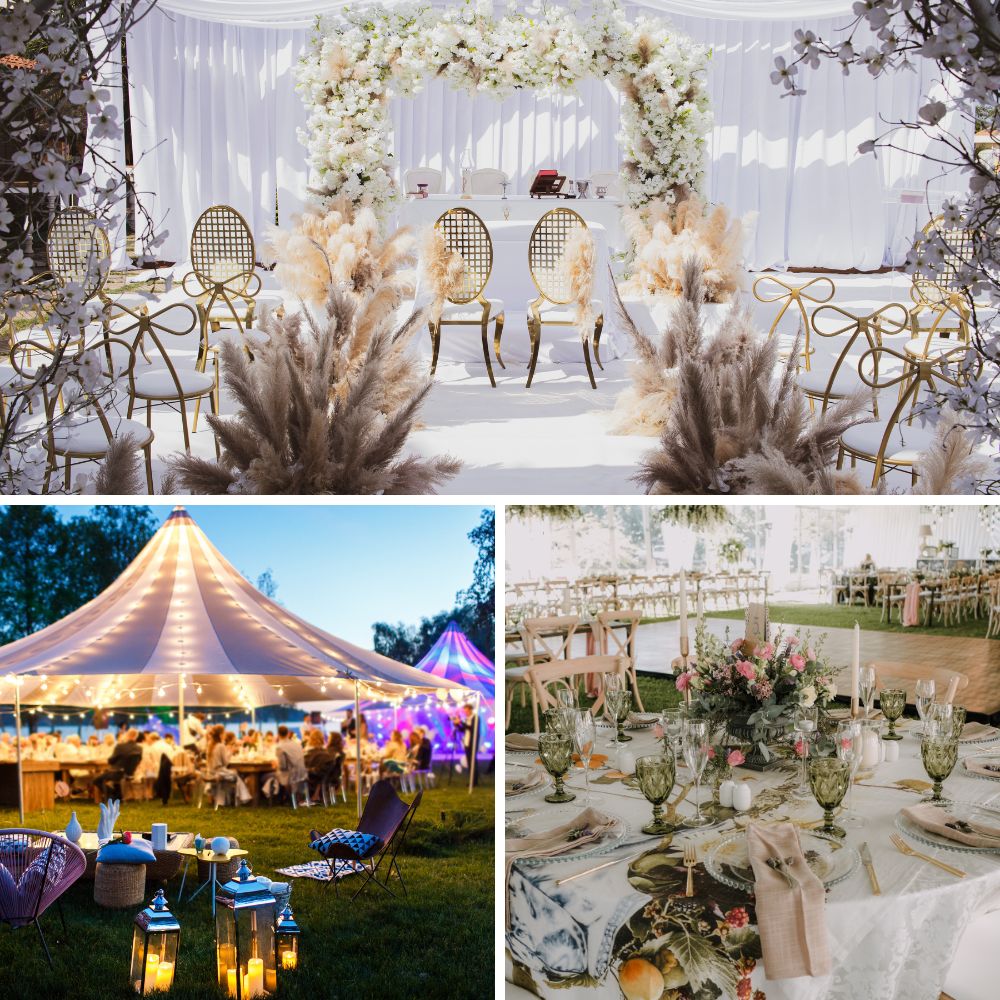 wedding-events-party-rentals